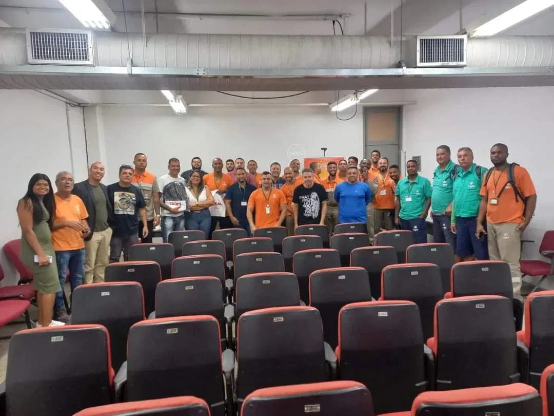 Grupo Light